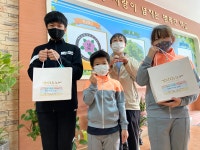 세중앨범<소식마당<세중초등학교 세중초등학교