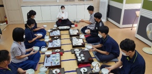 지프내 사진관<학교정보공개방<심천중학교 심천중학교