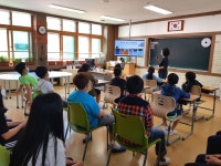 수한앨범<수한소식<수한초등학교 수한초등학교