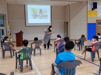 수한앨범<수한소식<수한초등학교 수한초등학교