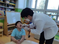 숭덕뉴스<알림마당<숭덕학교 숭덕학교