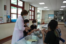 학교앨범<용원소식<용원초등학교 용원초등학교