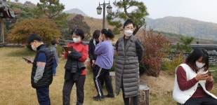 갤러리<연구학교<백봉초등학교 백봉초등학교