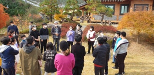 갤러리<연구학교<백봉초등학교 백봉초등학교