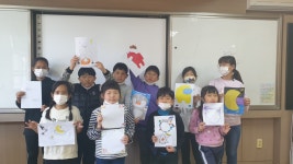 갤러리<연구학교<백봉초등학교 백봉초등학교