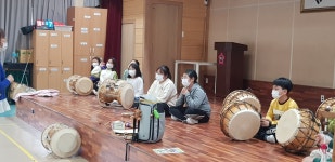 방과후학교 앨범<방과후학교<백곡초등학교 백곡초등학교