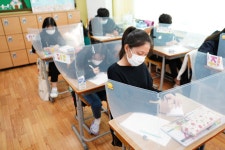 연구학교앨범<평화통일연구학교<동광초등학교 동광초등학교