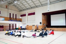 연구학교앨범<평화통일연구학교<동광초등학교 동광초등학교