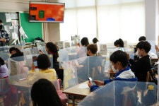 연구학교앨범<평화통일연구학교<동광초등학교 동광초등학교