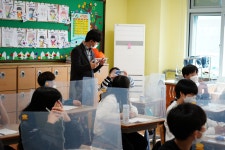 연구학교앨범<평화통일연구학교<동광초등학교 동광초등학교
