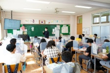연구학교앨범<평화통일연구학교<동광초등학교 동광초등학교