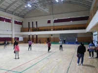 학교앨범<학교소식 ㅣ<동광초등학교 동광초등학교