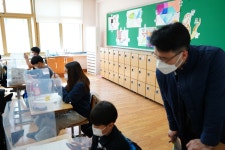 연구학교앨범<평화통일연구학교<동광초등학교 동광초등학교