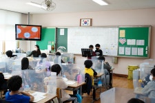 연구학교앨범<평화통일연구학교<동광초등학교 동광초등학교