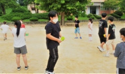 활동모습<연구학교운영<북일초등학교 북일초등학교