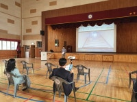 꿈꾸래앨범<교육활동<분평초등학교 분평초등학교