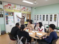청운앨범<교육공동체가<청운중학교 청운중학교