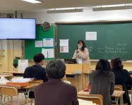 학교소식<알림마당<청주대성고등학교 청주대성고등학교