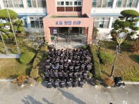 행사앨범<학교소식<청주중앙여자고등학교 청주중앙여자고등학교