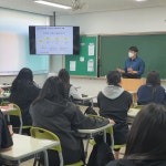 행사앨범<학교소식<청주중앙여자고등학교 청주중앙여자고등학교