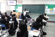 과학관 갤러리<열린마당<충주중앙중학교 충주중앙중학교