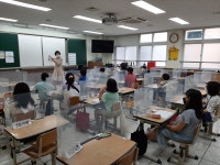 학교행사<학교앨범<학교소식<서현초등학교 서현초등학교