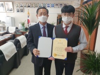 학교앨범<알림마당<청석고등학교 청석고등학교