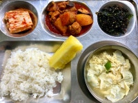 급식소식