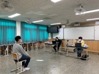 사진첩<대원소식<학교소식<충주대원고등학교 충주대원고등학교