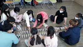달천앨범<학교앨범<달천소식<달천초등학교 달천초등학교