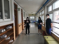 동아리게시판<동아리<학생생활<대성여자중학교 대성여자중학교