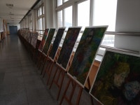 포토앨범<학교소식<대성여자중학교 대성여자중학교