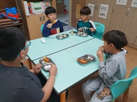 방과후활동사진<방과후학교<열린마당<어상천초등학교 어상천초등학교