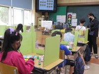 2020<독서인문소양교육(2019~2023)<맞춤형교육선도학교<구정초등학교 구정초등학교