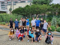 활동앨범<탄소중립학교<미사용 메뉴<한천초등학교 한천초등학교