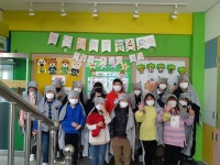 황간갤러리<학교소식<황간초등학교 황간초등학교