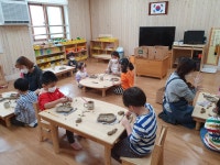 행사앨범<열린마당<국원유치원 국원유치원