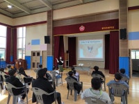 사진앨범<학교앨범<종곡소식<종곡초등학교 종곡초등학교