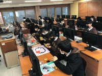 중산소식<학교소식<충주중산고등학교 충주중산고등학교