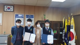 2026수상실적
