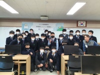 학교행사<학교앨범<충주미덕중학교 충주미덕중학교