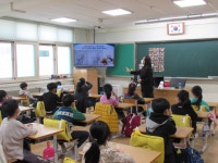 행사앨범<알림마당<내수초등학교 내수초등학교