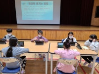 학교앨범<알림마당<노은초등학교 노은초등학교