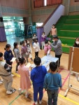 학교앨범<알림마당<노은초등학교 노은초등학교
