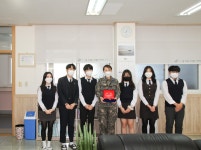 행사갤러리<학교소식<오창고등학교 오창고등학교