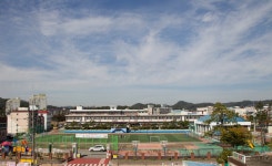 동문마당<참여마당<옥산초등학교 옥산초등학교