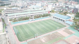 동문마당<참여마당<옥산초등학교 옥산초등학교