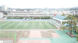 동문마당<참여마당<옥산초등학교 옥산초등학교