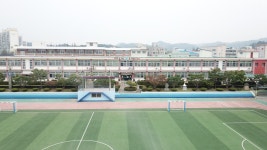 동문마당<참여마당<옥산초등학교 옥산초등학교