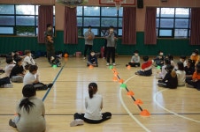 학교앨범<사직소식<사직초등학교 사직초등학교